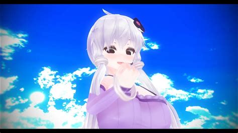 breast growth animated|Yukari's Playful Growth (Giantess Growth animtion).